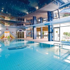 Hotel Lidia Spa&Wellness